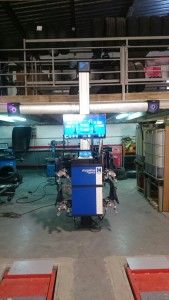 IMG-20150814-WA0004