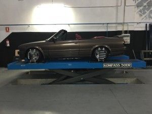 IMG-20160119-WA0006