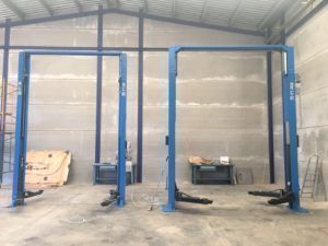 IMG-20160519-WA0009