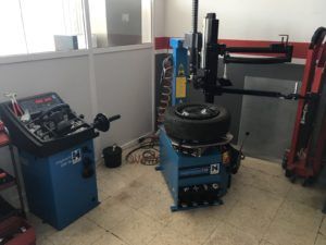 IMG-20160523-WA0020