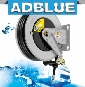 adblue